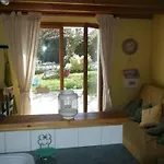Casa vacanze La Maisonnette - Animaux Acceptés, Parking Privé, Jardin Plein Sud