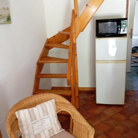 Casa vacanze La Maisonnette - Animaux Acceptés, Parking Privé, Jardin Plein Sud Wissant