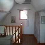 度假居 La Maisonnette - Animaux Acceptes, Parking Prive, Jardin Plein Sud *