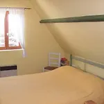 度假居 La Maisonnette - Animaux Acceptes, Parking Prive, Jardin Plein Sud 维桑