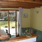 La Maisonnette - Animaux Acceptes, Parking Prive, Jardin Plein Sud 度假居