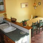 Holiday home La Maisonnette - Animaux Acceptes, Parking Prive, Jardin Plein Sud
