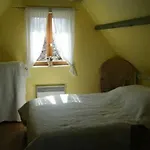 La Maisonnette - Animaux Acceptes, Parking Prive, Jardin Plein Sud Holiday home *