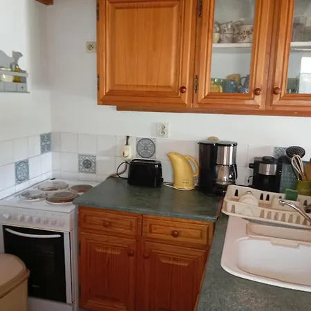 La Maisonnette - Animaux Acceptés, Parking Privé, Jardin Plein Sud