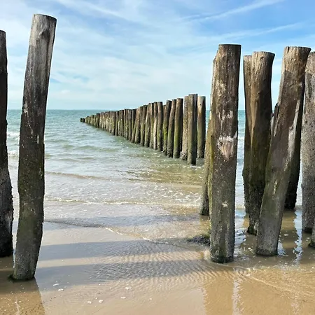 La Maisonnette - Animaux Acceptés, Parking Privé, Jardin Plein Sud