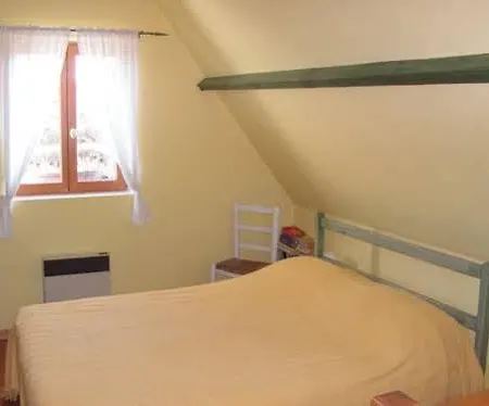 Tatil Evi La Maisonnette - Animaux Acceptes, Parking Prive, Jardin Plein Sud Wissant