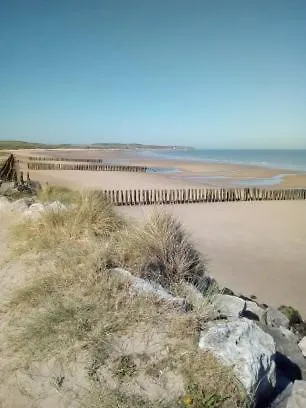 La Maisonnette - Animaux Acceptes, Parking Prive, Jardin Plein Sud