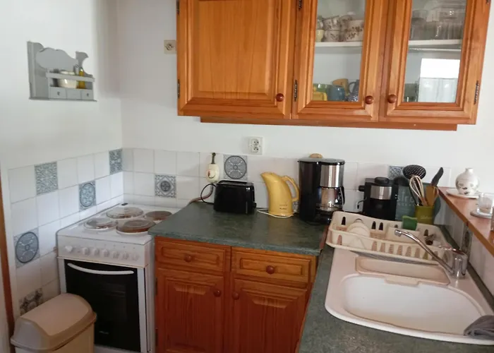 La Maisonnette - Animaux Acceptes, Parking Prive, Jardin Plein Sud