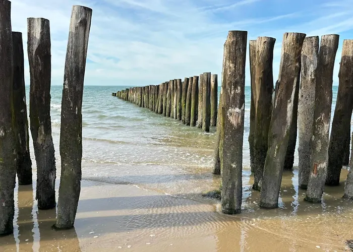 La Maisonnette - Animaux Acceptes, Parking Prive, Jardin Plein Sud