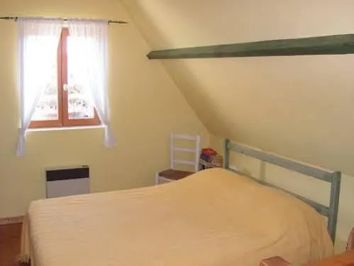 Holiday home La Maisonnette - Animaux Acceptes, Parking Prive, Jardin Plein Sud Wissant